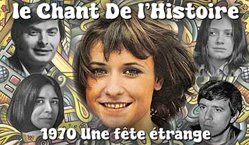 1970 1 Une fête étrange 360