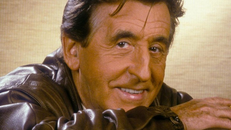 jeanlefebvre1