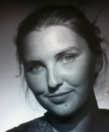 MarieJulieMaille