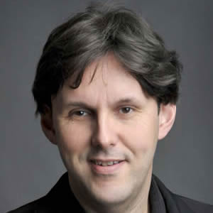 patrick davin