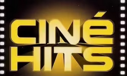 cinehits
