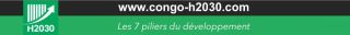 Bannière-h2030 320
