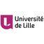 logo univ