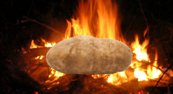 patate sur le feu 690x377