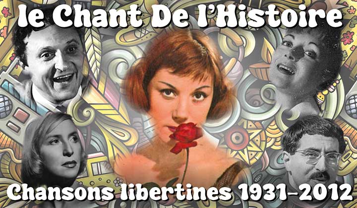 1931 2012 chansons libertines 720 2