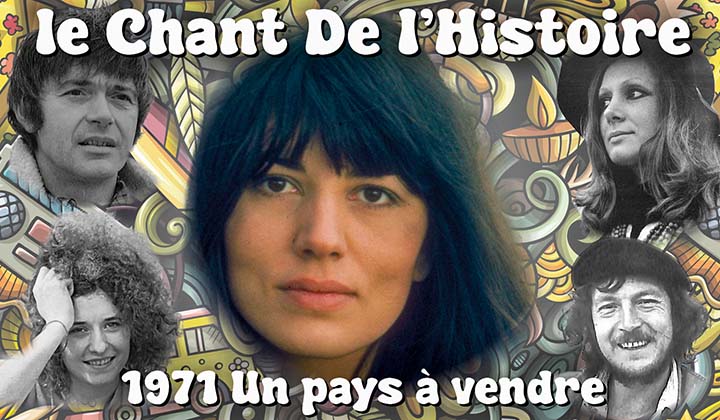 1971 1 Un pays à vendre 720