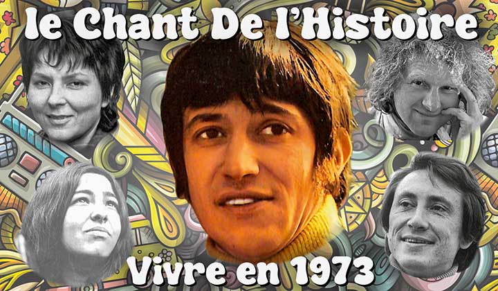 1973 2 Vivre en 1973 720