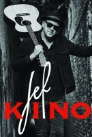 kino R