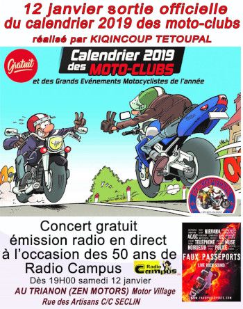 kick2 350