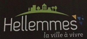 hellemmes