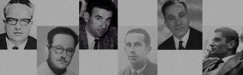 les six victimes 350 2