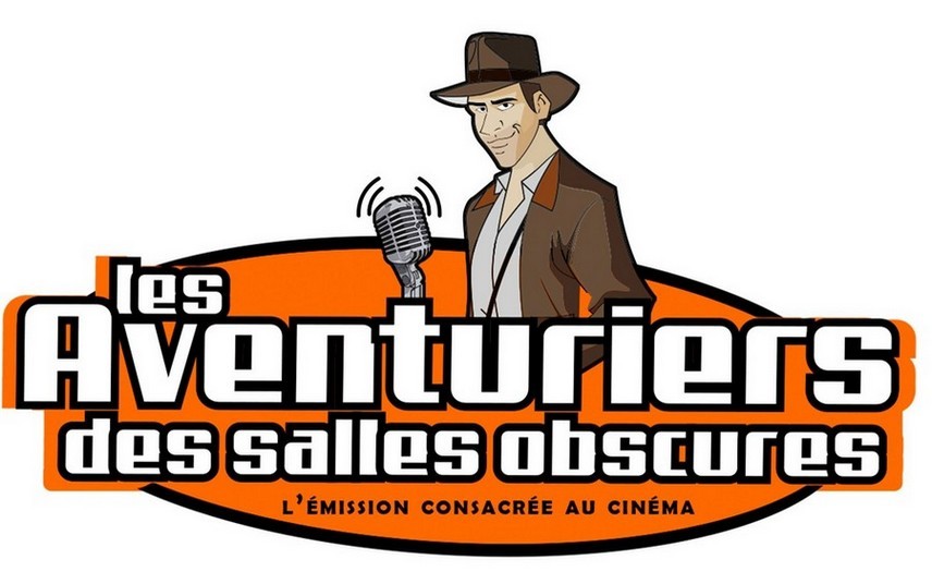 les-aventuriers-des-salles-obscures