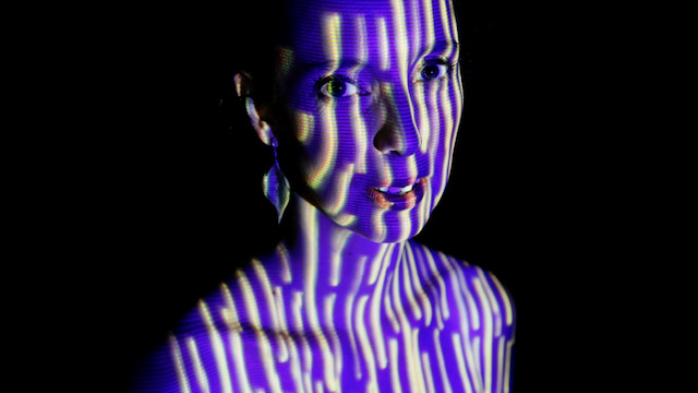 Julie Campiche portrait 1 Sophie Le Meillour 2 copie