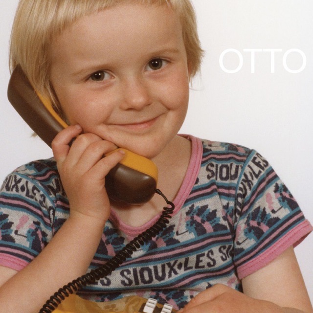 otto danses 2022