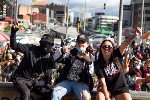 Artistes Medellin0621.jpg 500