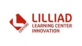 lilliad