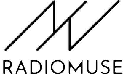 Radio Muse 1