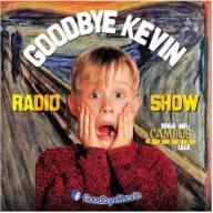 Goodbye Kevin