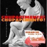Chupapimento