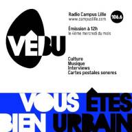 Vous êtes bien urbain !