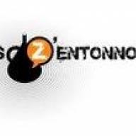 Les Zentonnoirs