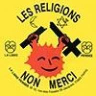 La libre pensée