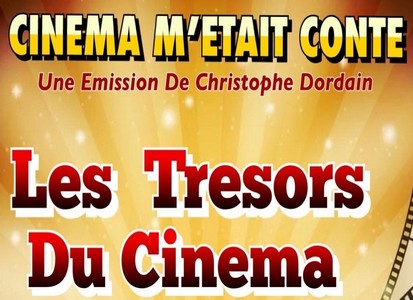 tresorscampus